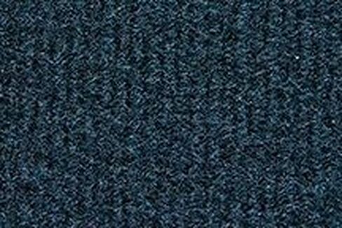 Automotive Carpet Compatible with 1978 to 1980 Chevrolet Corvette, Passenger Area (7075-Oyster Cut Pile) in Saudi Arabia
