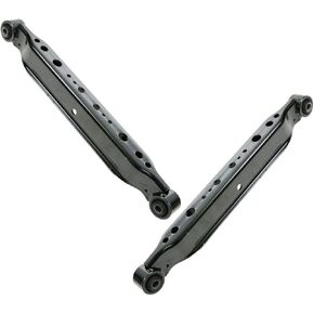 Rear Lower Trailing Arm & Set of 2 for Nissan for Rogue 2008-2013 901-32737 in Saudi Arabia