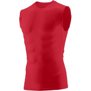 Augusta Sportswear Men's 2602 in Kuwait