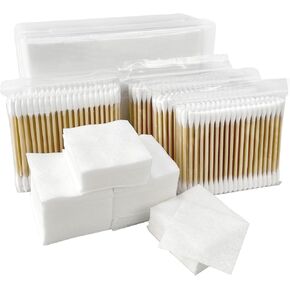 بقع تنظيف 9 مم ، 900 ٪ 2 × 2 بوصة بقع تنظيف مدفع القطن مربعة ، خرق تنظيف الأسلحة الخالية من الوبر لعشاق صيانة الأسلحة النارية ، لوازم الصيانة المثالية للتنظيف الدقيق in Kuwait