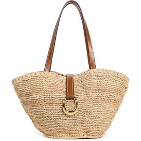 STAUD Women's Vista Tote in Saudi Arabia