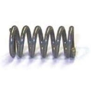 PM-9P Spring للوحدة الهيدروليكية Dayton 3KR84 in Kuwait