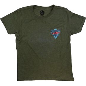 القمصان القصيرة للأكمام in Kuwait