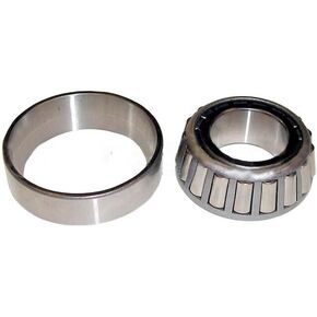 Output Shaft Bearing Front for 2001-2004 Ford Escape (PG-1369799) in Saudi Arabia