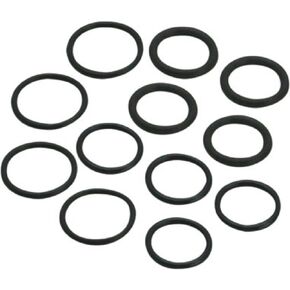 S&S Cycle PushRod Seal Kit 93-4022 in Saudi Arabia