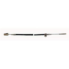 Allis Chalmers 4794839, Cable, For Parking Brake in Saudi Arabia