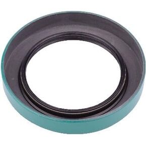 Rear Manual Transmission Seal Compatible With GMC K35 1978 1977 P-2009078 in Saudi Arabia