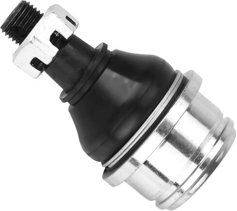 Upper Lower Ball Joints for Kawasaki Teryx/Teryx4 800 Teryx 750 4x4 08-13, KFX450R Brute Force 650 750 KVF650 KVF750, Mule Prodx KAF 1000 Diesel 2016-2022 59266-0711 in Saudi Arabia