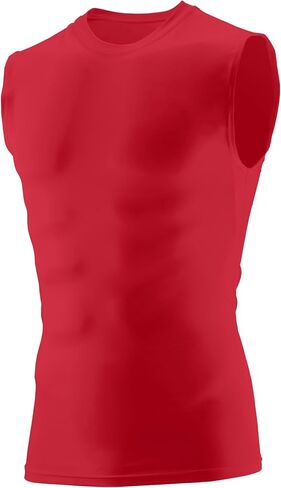 Augusta Sportswear Men's 2602 in Saudi Arabia