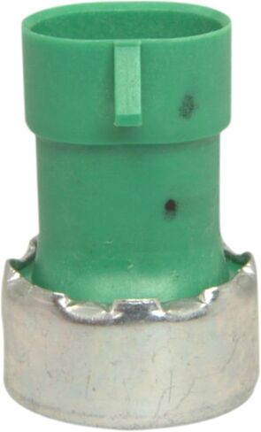 Replacement A/C Compressor Cut-Out Switch for 1995-2010 Chrysler, Dodge, Plymouth Neon, PT Cruiser, SX 2.0 in Saudi Arabia