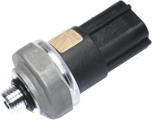 Mechanics Choice A/C Compressor Cut-Out Switch for 2004-2007 Kia Spectra in Saudi Arabia