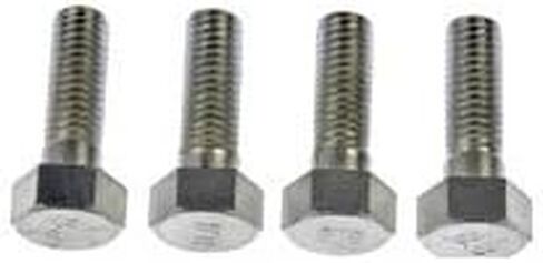 Mechanics Choice A/C Compressor Bypass Pulley for 1994-2001 Acura, Honda Accord, CL, TL (L4 2.2L) in Saudi Arabia