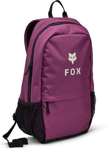 Fox Racing 180 Backpack in Kuwait
