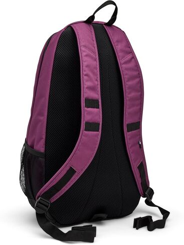 Fox Racing 180 Backpack in Kuwait