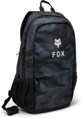 Fox Racing 180 Backpack in Kuwait