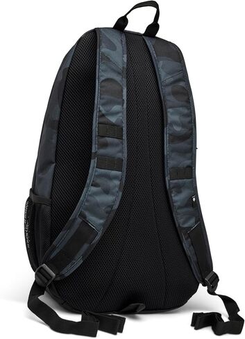 Fox Racing 180 Backpack in Kuwait