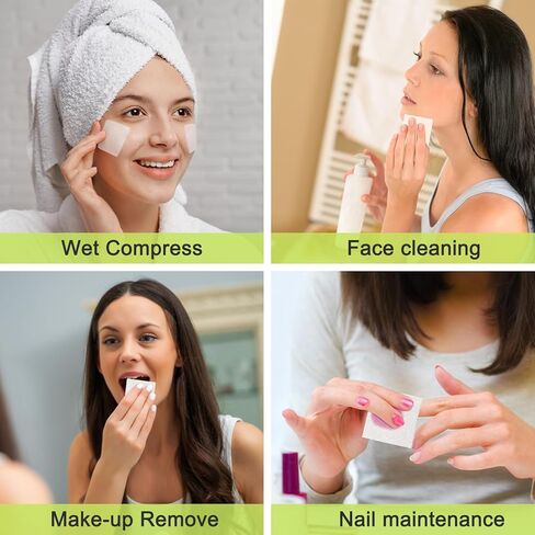 بقع تنظيف 9 مم ، 900 ٪ 2 × 2 بوصة بقع تنظيف مدفع القطن مربعة ، خرق تنظيف الأسلحة الخالية من الوبر لعشاق صيانة الأسلحة النارية ، لوازم الصيانة المثالية للتنظيف الدقيق in Kuwait