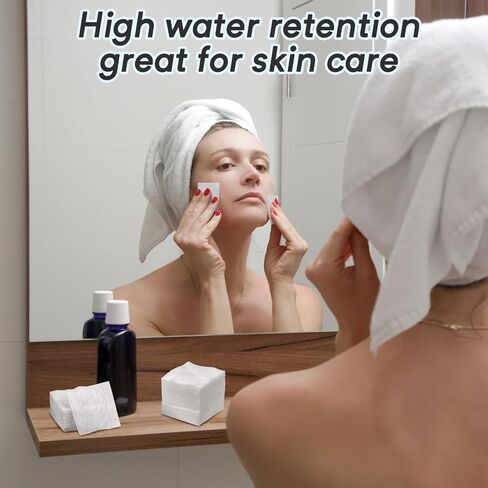 بقع تنظيف 9 مم ، 900 ٪ 2 × 2 بوصة بقع تنظيف مدفع القطن مربعة ، خرق تنظيف الأسلحة الخالية من الوبر لعشاق صيانة الأسلحة النارية ، لوازم الصيانة المثالية للتنظيف الدقيق in Kuwait