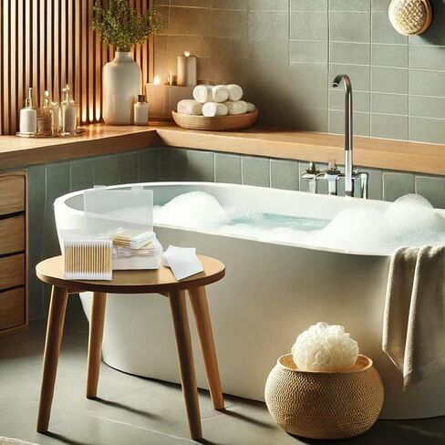 بقع تنظيف 9 مم ، 900 ٪ 2 × 2 بوصة بقع تنظيف مدفع القطن مربعة ، خرق تنظيف الأسلحة الخالية من الوبر لعشاق صيانة الأسلحة النارية ، لوازم الصيانة المثالية للتنظيف الدقيق in Kuwait