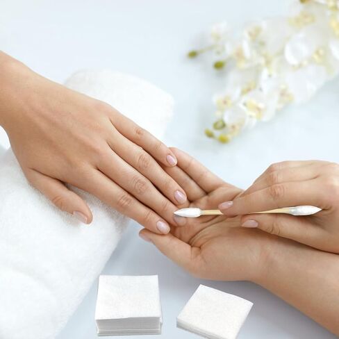 بقع تنظيف 9 مم ، 900 ٪ 2 × 2 بوصة بقع تنظيف مدفع القطن مربعة ، خرق تنظيف الأسلحة الخالية من الوبر لعشاق صيانة الأسلحة النارية ، لوازم الصيانة المثالية للتنظيف الدقيق in Kuwait