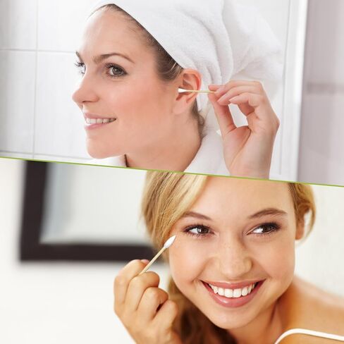 بقع تنظيف 9 مم ، 900 ٪ 2 × 2 بوصة بقع تنظيف مدفع القطن مربعة ، خرق تنظيف الأسلحة الخالية من الوبر لعشاق صيانة الأسلحة النارية ، لوازم الصيانة المثالية للتنظيف الدقيق in Kuwait