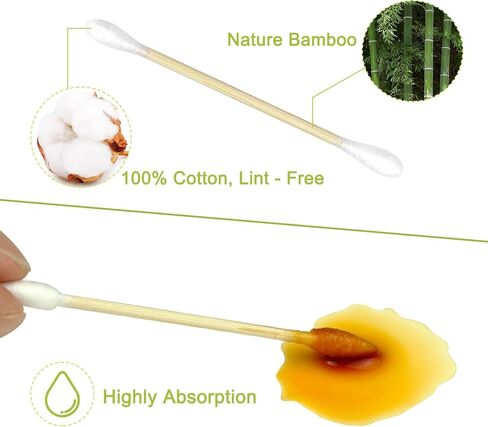 بقع تنظيف 9 مم ، 900 ٪ 2 × 2 بوصة بقع تنظيف مدفع القطن مربعة ، خرق تنظيف الأسلحة الخالية من الوبر لعشاق صيانة الأسلحة النارية ، لوازم الصيانة المثالية للتنظيف الدقيق in Kuwait