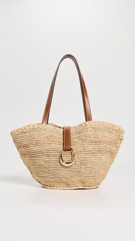 STAUD Women's Vista Tote in Kuwait