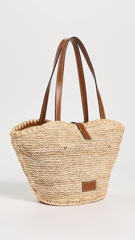 STAUD Women's Vista Tote in Kuwait