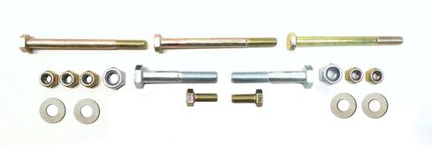 Precision Steering Rack and Pinion for Polaris 1823902, Responsive Control, Smooth Operation, Quality Tested, Corrosion Resistant, ATVPC in Saudi Arabia