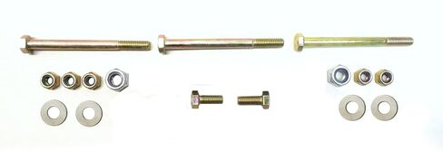 Precision Steering Rack and Pinion for Polaris 1823902, Responsive Control, Smooth Operation, Quality Tested, Corrosion Resistant, ATVPC in Saudi Arabia