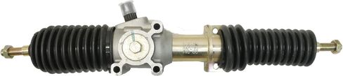 Precision Steering Rack and Pinion for Polaris 1823902, Responsive Control, Smooth Operation, Quality Tested, Corrosion Resistant, ATVPC in Saudi Arabia