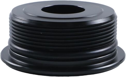 IEQFUE CALIND CAP CAP TRIM 63P-43810-00-00 390006 متوافق مع Yamaha 115-200 HP 1997-2007 250-300 HP 2004 & UP in Saudi Arabia
