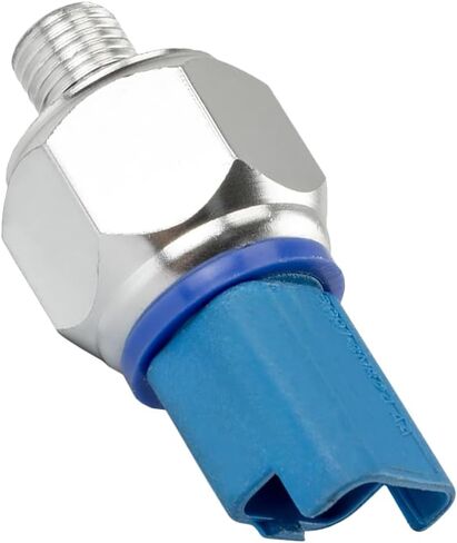 OE FIT 6G91 3N824 AA/4280915/20020085 ، مستشعر ضغط الزيت ، 2007-2014 متوافق مع Ford Mondeo MK4 in Kuwait