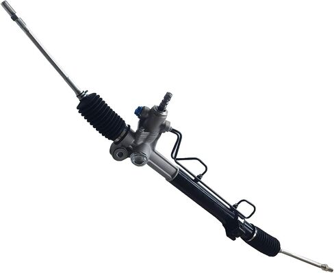 Power Steering Rack And Pinion Assembly For Lexus Es300 Toyota Avalon Camry 1992 1993 1994 1995 1996 1997 1998 1999 in Saudi Arabia