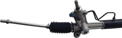 Power Steering Rack And Pinion Assembly For Lexus Es300 Toyota Avalon Camry 1992 1993 1994 1995 1996 1997 1998 1999 in Saudi Arabia