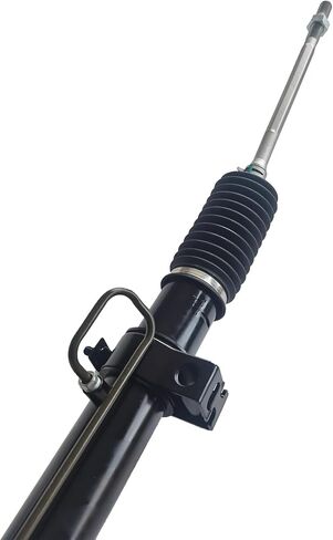 Power Steering Rack And Pinion Assembly For Lexus Es300 Toyota Avalon Camry 1992 1993 1994 1995 1996 1997 1998 1999 in Saudi Arabia
