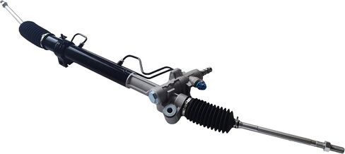 Power Steering Rack And Pinion Assembly For Lexus Es300 Toyota Avalon Camry 1992 1993 1994 1995 1996 1997 1998 1999 in Saudi Arabia