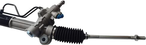 Power Steering Rack And Pinion Assembly For Lexus Es300 Toyota Avalon Camry 1992 1993 1994 1995 1996 1997 1998 1999 in Saudi Arabia