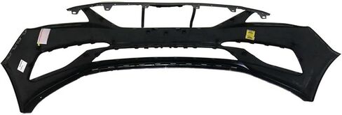 Gxywady Front Pumper Cover بديل لـ Sonata 2.4L 2015 2015 2017 استبدال 86511C2000 HY1000205 in Saudi Arabia