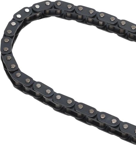 T8F 17T Substrocket Pression Pression 116 Link Chain Combo High Performance سلسلة محرك أقراص مجموعة من Ty Rod 33cc 43cc 49cc Go Kart Mini Bike Scooter Material in Saudi Arabia