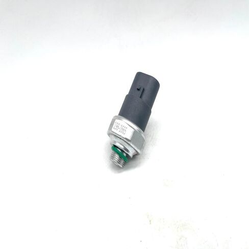 Pressure Sensor 196-1665 1961665 DJCXYSM Compatible with CAT E345D E349D E336D in Saudi Arabia