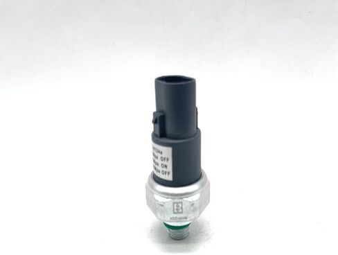 Pressure Sensor 196-1665 1961665 DJCXYSM Compatible with CAT E345D E349D E336D in Saudi Arabia