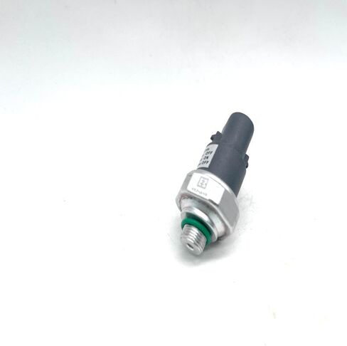 Pressure Sensor 196-1665 1961665 DJCXYSM Compatible with CAT E345D E349D E336D in Saudi Arabia