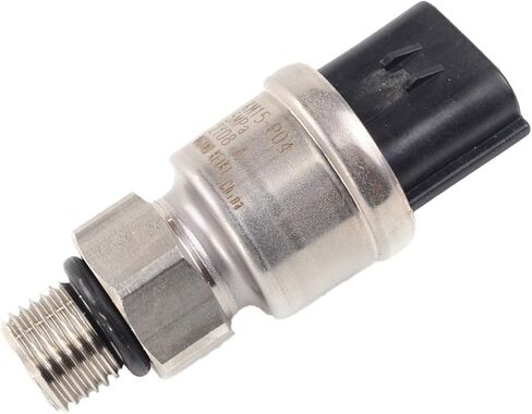 Pressure Sensor KM15-P04 KM15P04 HM-A00020C 28658 DJCXYSM Compatible with Sumitomo SH200 SH350 SH350A5 in Saudi Arabia