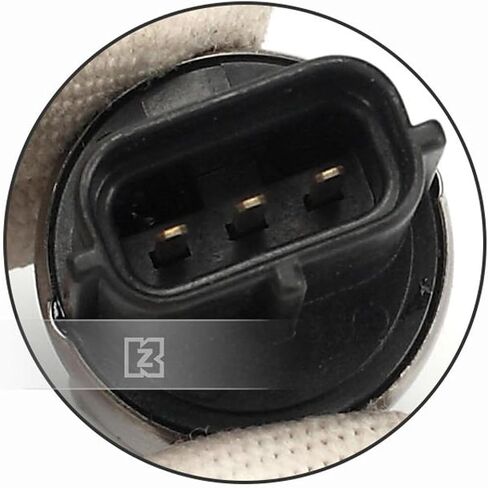 Pressure Sensor KM15-P04 KM15P04 HM-A00020C 28658 DJCXYSM Compatible with Sumitomo SH200 SH350 SH350A5 in Saudi Arabia