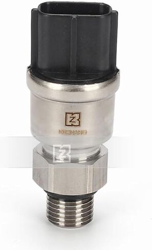 Pressure Sensor KM15-P04 KM15P04 HM-A00020C 28658 DJCXYSM Compatible with Sumitomo SH200 SH350 SH350A5 in Saudi Arabia