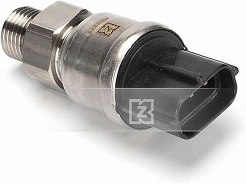 Pressure Sensor KM15-P04 KM15P04 HM-A00020C 28658 DJCXYSM Compatible with Sumitomo SH200 SH350 SH350A5 in Saudi Arabia