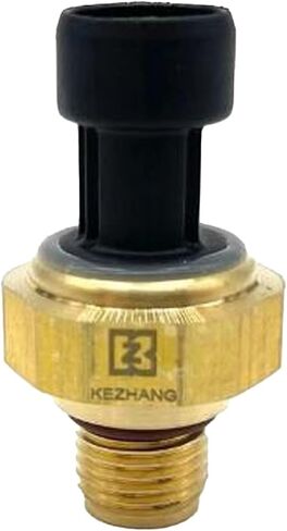 مستشعر الضغط 4921501 HM-A00183 3084521 DJCXYSM متوافق مع ISX15 QSM11 in Saudi Arabia