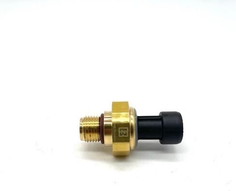 مستشعر الضغط 4921501 HM-A00183 3084521 DJCXYSM متوافق مع ISX15 QSM11 in Saudi Arabia
