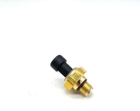 مستشعر الضغط 4921501 HM-A00183 3084521 DJCXYSM متوافق مع ISX15 QSM11 in Saudi Arabia